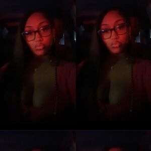 Meet your Posher, Jianni